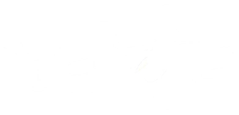 Shäts Events